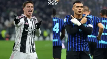 صافرة الانطلاق.. موعد قمة الأهلي والزمالك والقنوات الناقلة وتشكيل الفريقين المتوقع بمصر